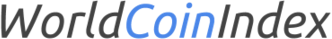 logo-wci-resources