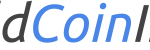 logo-worldcoinindex-resources