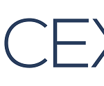 CEX_IO_logo2