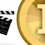 bitcoin video