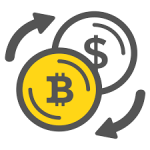 bitcoin_exchange