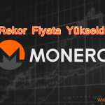 monero-cryptocurrency1