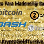 crypto gold mining