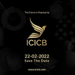 ICICB-