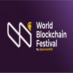 Salvador Nisan 2022 Dünya Blockchain Fetsivalı