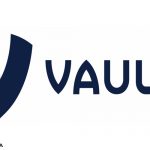 Vauld-Logo